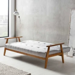 Sofa Bett Jardino