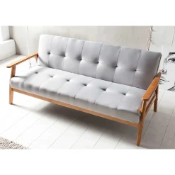 Sofa Bett Jardino