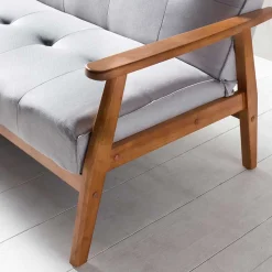 Sofa Bett Jardino