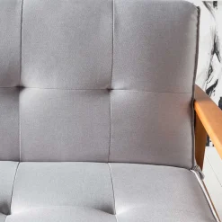 Sofa Bett Jardino