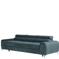 Sofa Bett Sensivila