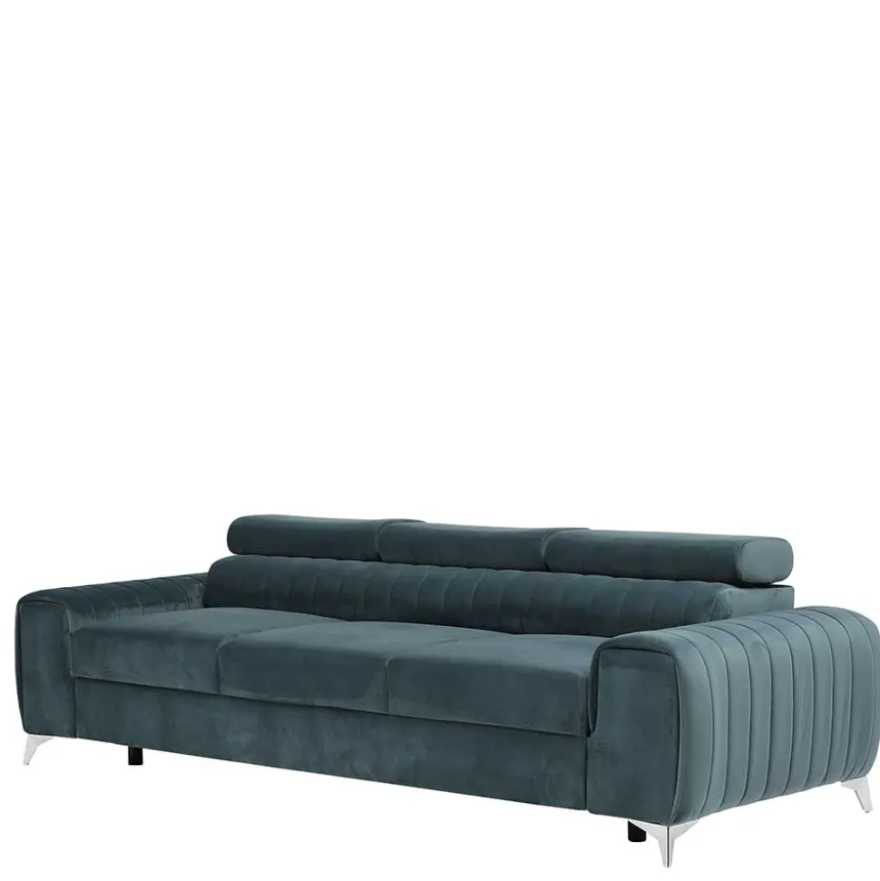 Sofa Bett Sensivila