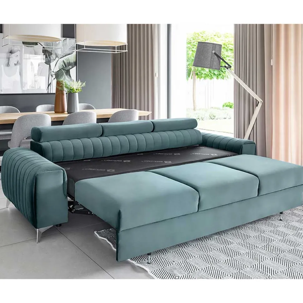 Sofa Bett Sensivila