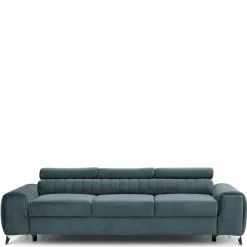 Sofa Bett Sensivila