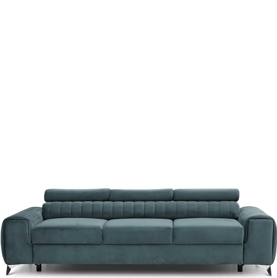 Sofa Bett Sensivila