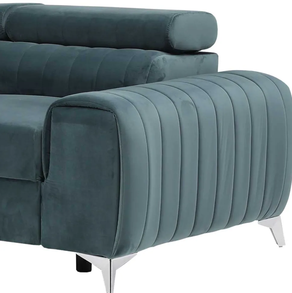 Sofa Bett Sensivila