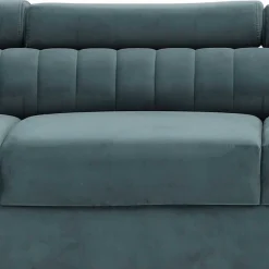Sofa Bett Sensivila