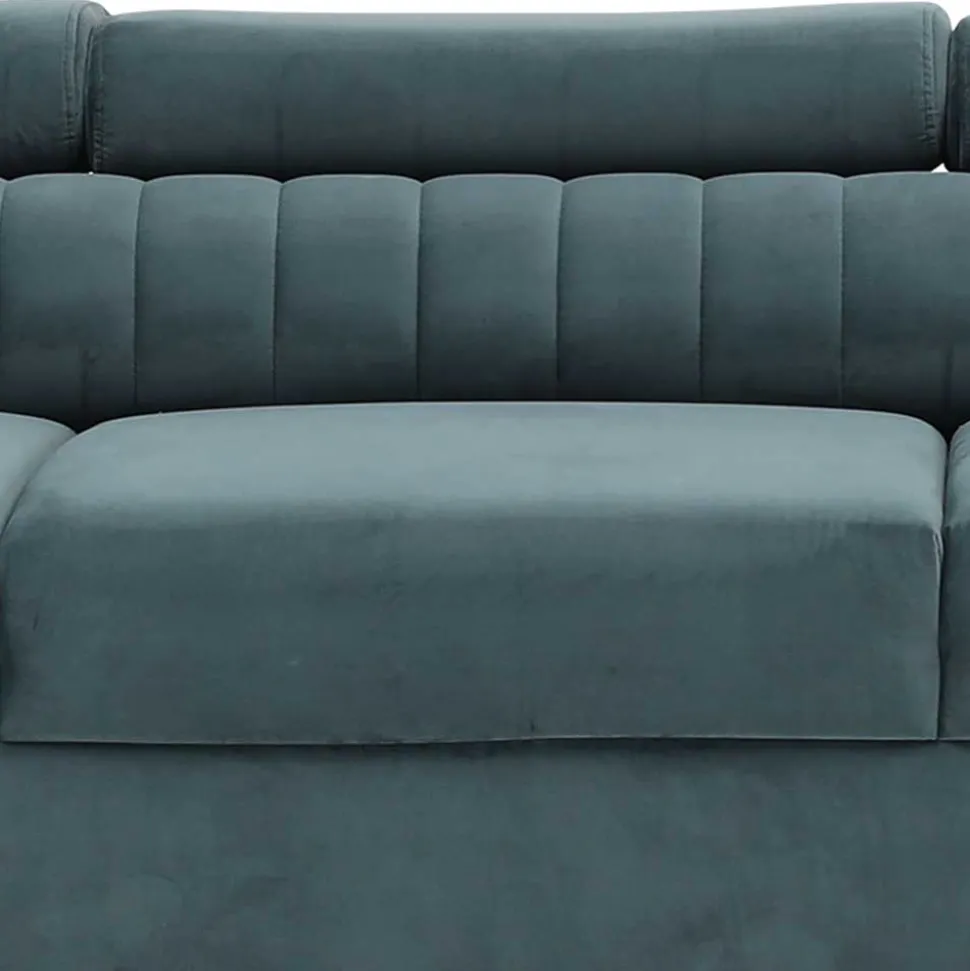 Sofa Bett Sensivila