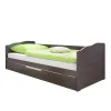 Sofa Bett Susianna