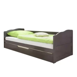 Sofa Bett Susianna