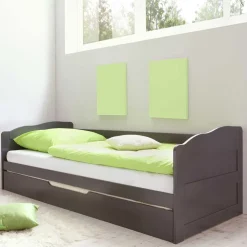 Sofa Bett Susianna