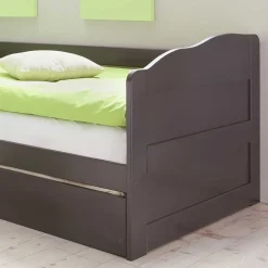 Sofa Bett Susianna
