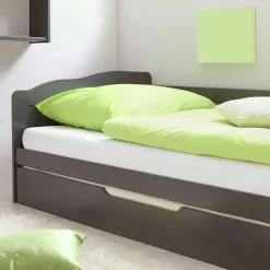 Sofa Bett Susianna
