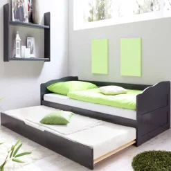 Sofa Bett Susianna
