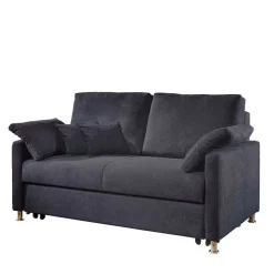 Sofa Bett Yogahava