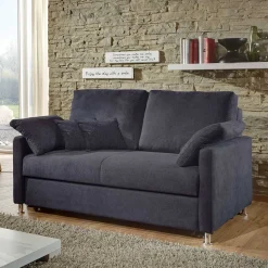 Sofa Bett Yogahava