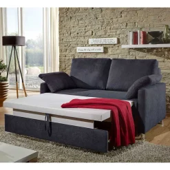 Sofa Bett Yogahava