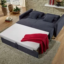 Sofa Bett Yogahava
