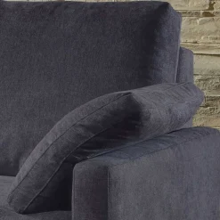 Sofa Bett Yogahava