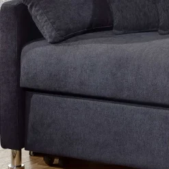 Sofa Bett Yogahava