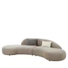 Sofa Blondago