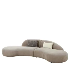 Sofa Blondago