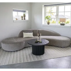 Sofa Blondago