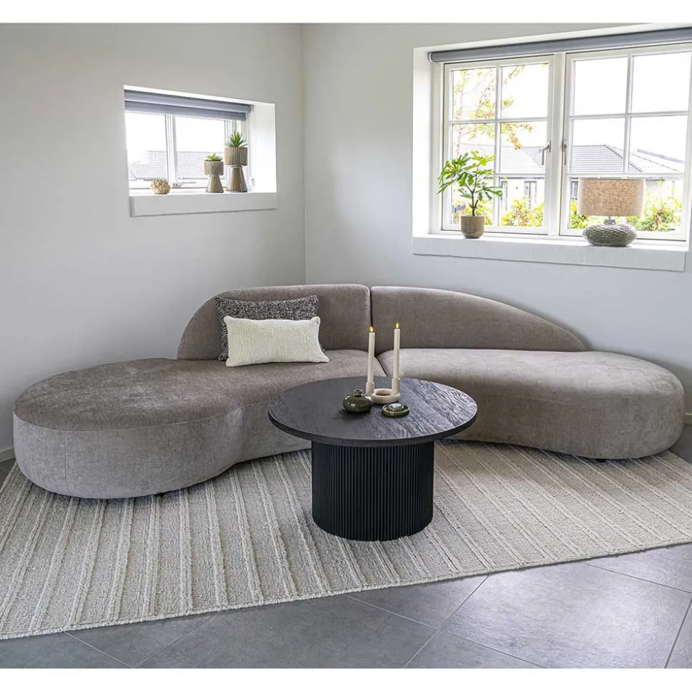 Sofa Blondago