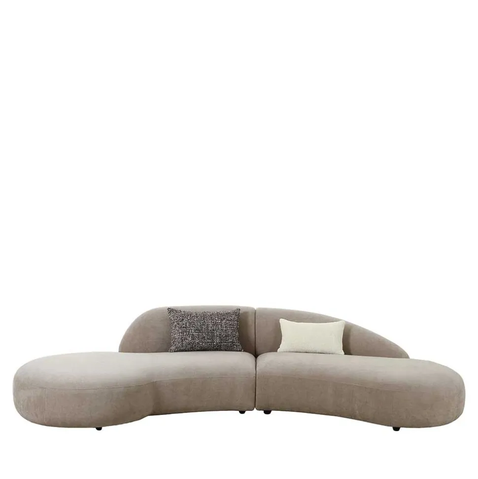 Sofa Blondago