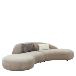 Sofa Blondago