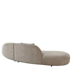Sofa Blondago