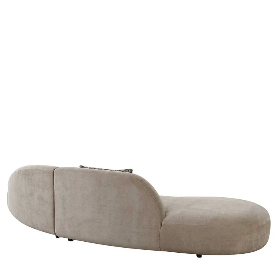 Sofa Blondago