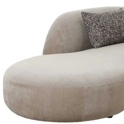 Sofa Blondago
