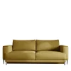 Sofa Camona