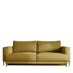 Sofa Camona