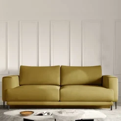 Sofa Camona