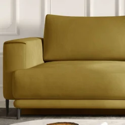 Sofa Camona
