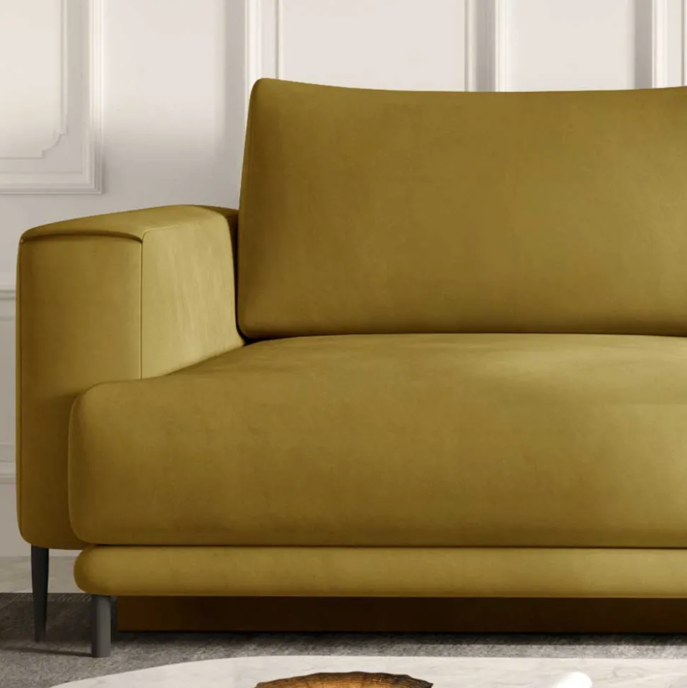 Sofa Camona