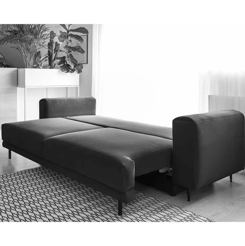 Sofa Camona