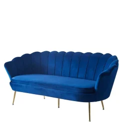 Sofa Castle