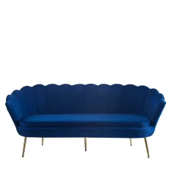Sofa Castle