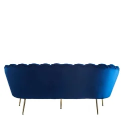 Sofa Castle