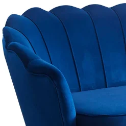 Sofa Castle