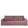 Sofa Charlie