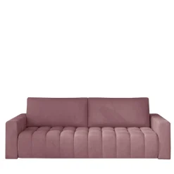 Sofa Charlie