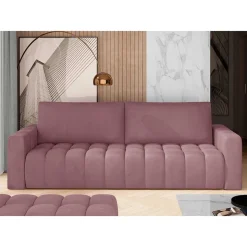 Sofa Charlie
