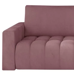 Sofa Charlie