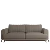Sofa Chemba