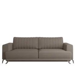 Sofa Chemba