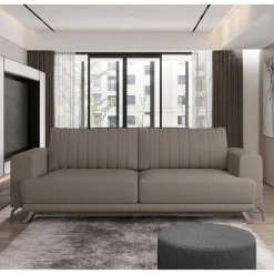 Sofa Chemba